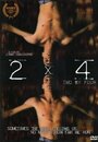 2by4 (1998) скачать бесплатно в хорошем качестве без регистрации и смс 1080p