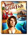 Jonah and the Great Fish (2011) кадры фильма смотреть онлайн в хорошем качестве