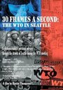 30 Frames a Second: The WTO in Seattle (2000) скачать бесплатно в хорошем качестве без регистрации и смс 1080p