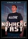 Nowhere Fast (2006) трейлер фильма в хорошем качестве 1080p