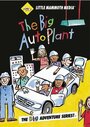 The Big Auto Plant (2001) скачать бесплатно в хорошем качестве без регистрации и смс 1080p