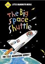 The Big Space Shuttle (1997) трейлер фильма в хорошем качестве 1080p