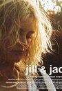 Jill and Jac (2010) скачать бесплатно в хорошем качестве без регистрации и смс 1080p