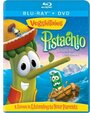 VeggieTales: Pistachio (2010) скачать бесплатно в хорошем качестве без регистрации и смс 1080p