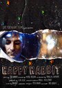 Happy Rabbit (2009) трейлер фильма в хорошем качестве 1080p