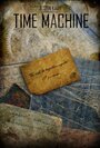 Time Machine (2010)