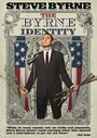 Steve Byrne: The Byrne Identity (2010) кадры фильма смотреть онлайн в хорошем качестве Steve Byrne: The Byrne Identity (2010) кадры фильма смотреть онлайн в хорошем качестве