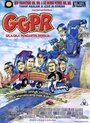 Gila-Gila pengantin remaja (2004) скачать бесплатно в хорошем качестве без регистрации и смс 1080p Gila-Gila pengantin remaja (2004) скачать бесплатно в хорошем качестве без регистрации и смс 1080p