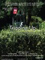 Tripping Up (2008) кадры фильма смотреть онлайн в хорошем качестве