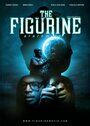 The Figurine (2009) трейлер фильма в хорошем качестве 1080p