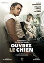 Ouvrez le chien (1997) скачать бесплатно в хорошем качестве без регистрации и смс 1080p