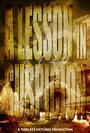 A Lesson in Suspicion (2010) скачать бесплатно в хорошем качестве без регистрации и смс 1080p