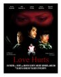 Love Hurts (2009)