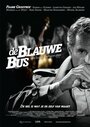 De blauwe bus (2010) кадры фильма смотреть онлайн в хорошем качестве