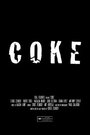 Coke (2011)