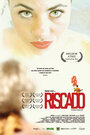 Riscado (2010) трейлер фильма в хорошем качестве 1080p Riscado (2010) трейлер фильма в хорошем качестве 1080p