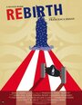 Rebirth (2010) скачать бесплатно в хорошем качестве без регистрации и смс 1080p