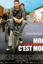 Moi c'est moi - Ich bin ich (2011) скачать бесплатно в хорошем качестве без регистрации и смс 1080p