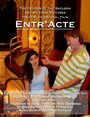 Entr'Acte (2009) скачать бесплатно в хорошем качестве без регистрации и смс 1080p Entr'Acte (2009) скачать бесплатно в хорошем качестве без регистрации и смс 1080p