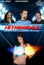 Tetherball: The Movie (2010) трейлер фильма в хорошем качестве 1080p