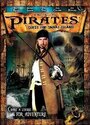 Pirates: Quest for Snake Island (2009)