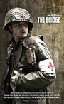 The Bridge (2010) кадры фильма смотреть онлайн в хорошем качестве