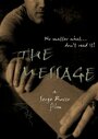 Смотреть «The Message» онлайн фильм в хорошем качестве