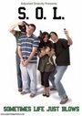 S.O.L. (2011) скачать бесплатно в хорошем качестве без регистрации и смс 1080p S.O.L. (2011) скачать бесплатно в хорошем качестве без регистрации и смс 1080p