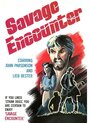 Savage Encounter (1980) скачать бесплатно в хорошем качестве без регистрации и смс 1080p