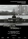 Öffentliche Sicherheit (2009) скачать бесплатно в хорошем качестве без регистрации и смс 1080p