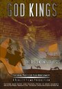 God Kings: The Descendants of Jesus (2009) скачать бесплатно в хорошем качестве без регистрации и смс 1080p