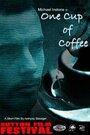 One Cup of Coffee (2002) скачать бесплатно в хорошем качестве без регистрации и смс 1080p