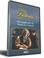 The Ghosts of Dickens' Past (1998) кадры фильма смотреть онлайн в хорошем качестве