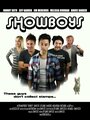 Showboys (2010) скачать бесплатно в хорошем качестве без регистрации и смс 1080p