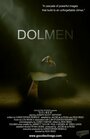 Dolmen (2010) кадры фильма смотреть онлайн в хорошем качестве