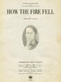 How the Fire Fell (2010)