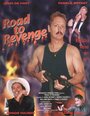 Road to Revenge (1993) скачать бесплатно в хорошем качестве без регистрации и смс 1080p