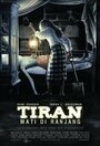 Tiran: Mati di ranjang (2010) скачать бесплатно в хорошем качестве без регистрации и смс 1080p