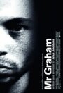 Mr. Graham (2010) кадры фильма смотреть онлайн в хорошем качестве