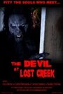 The Devil at Lost Creek (2010) кадры фильма смотреть онлайн в хорошем качестве The Devil at Lost Creek (2010) кадры фильма смотреть онлайн в хорошем качестве