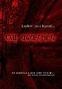 Смотреть «Evil Awakening» онлайн фильм в хорошем качестве