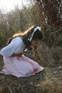 Realm (2010) скачать бесплатно в хорошем качестве без регистрации и смс 1080p Realm (2010) скачать бесплатно в хорошем качестве без регистрации и смс 1080p