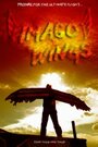 Imago Wings (2007) кадры фильма смотреть онлайн в хорошем качестве