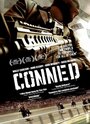 Conned (2010) скачать бесплатно в хорошем качестве без регистрации и смс 1080p Conned (2010) скачать бесплатно в хорошем качестве без регистрации и смс 1080p