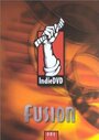 Every Night and Twice on Sundays (1998) скачать бесплатно в хорошем качестве без регистрации и смс 1080p Every Night and Twice on Sundays (1998) скачать бесплатно в хорошем качестве без регистрации и смс 1080p