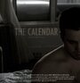 The Calendar (2008) трейлер фильма в хорошем качестве 1080p