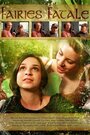 Fairies Fatale (2010) трейлер фильма в хорошем качестве 1080p