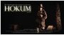 Hokum (2010)