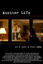 Another Life (2010) кадры фильма смотреть онлайн в хорошем качестве Another Life (2010) кадры фильма смотреть онлайн в хорошем качестве