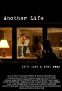 Another Life (2010) трейлер фильма в хорошем качестве 1080p